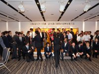 img (674)